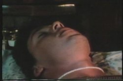 Captura de 'Teenage Christy Canyon' nº 118