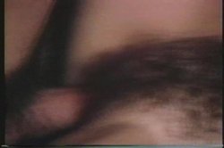 Captura de 'Teenage Christy Canyon' nº 125
