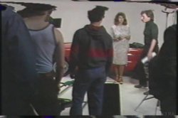 Captura de 'Teenage Christy Canyon' nº 128