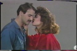 Captura de 'Teenage Christy Canyon' nº 130