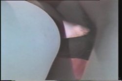 Captura de 'Teenage Christy Canyon' nº 13