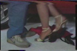 Captura de 'Teenage Christy Canyon' nº 132