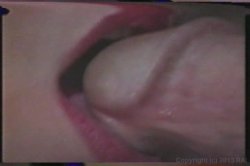 Captura de 'Teenage Christy Canyon' nº 136