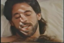 Captura de 'Teenage Christy Canyon' nº 16
