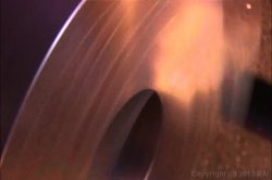 'Deviant' screenshot nº 2