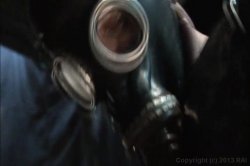 'Deviant' screenshot nº 102