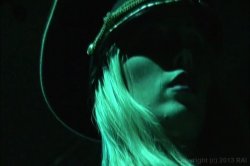 'Deviant' screenshot nº 117