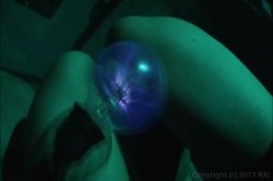 'Deviant' screenshot nº 120