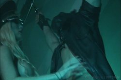 'Deviant' screenshot nº 121