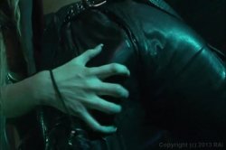 'Deviant' screenshot nº 122