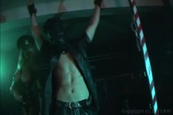 'Deviant' screenshot nº 123