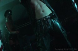 'Deviant' screenshot nº 124