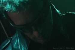 'Deviant' screenshot nº 130