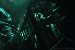 'Deviant' screenshot nº 131