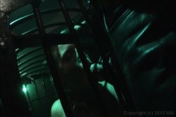 'Deviant' screenshot nº 133