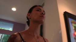 Captura de 'Lesbians in Love' nº 119
