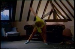 'Girls Around The World 1' screenshot nº 4