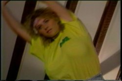 'Girls Around The World 1' screenshot nº 5