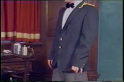 'Girls Around The World 1' screenshot nº 81