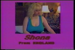 'Girls Around The World 1' screenshot nº 1