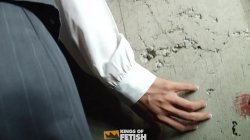 Captura de 'Uncensored Japanese Wife Cheating Fuck' nº 1