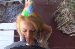 'Anal Pounding #13' screenshot nº 104
