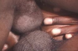 'Anal Pounding #13' screenshot nº 15