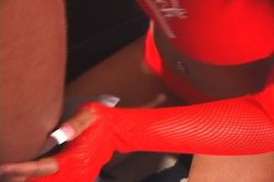 'Anal Pounding #13' screenshot nº 3