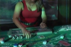 Captura de 'Pussy Playhouse 12' nº 3