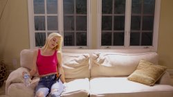 'Girlsway Crew' screenshot nº 5