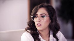 'Girlsway Crew' screenshot nº 112