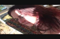 'Anal Pounding #14' screenshot nº 37
