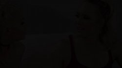 Captura de 'Lesbian Workout Stories' nº 1