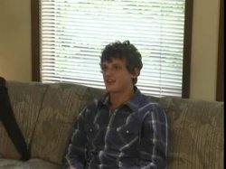 'Phil and Ned's Sexual Adventure' screenshot nº 9