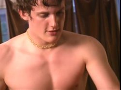 'Phil and Ned's Sexual Adventure' screenshot nº 129