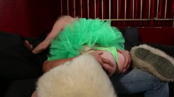 Captura de 'I Fucked the Babysitter 2' nº 99