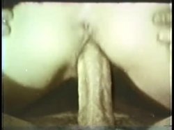 Captura de 'Peepshow Loops 228: 1970's (Color)' nº 27