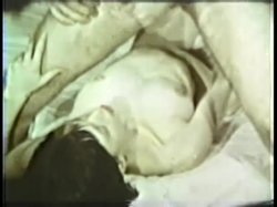 Captura de 'Peepshow Loops 228: 1970's (Color)' nº 33