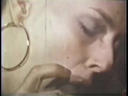 Captura de 'Peepshow Loops 228: 1970's (Color)' nº 34