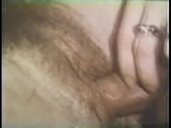 Captura de 'Peepshow Loops 228: 1970's (Color)' nº 42