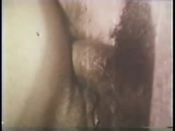 Captura de 'Peepshow Loops 228: 1970's (Color)' nº 45