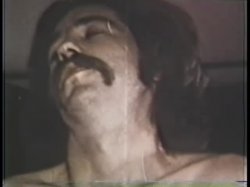 Captura de 'Peepshow Loops 228: 1970's (Color)' nº 46