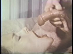Captura de 'Peepshow Loops 228: 1970's (Color)' nº 48