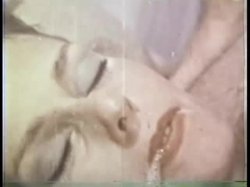 Captura de 'Peepshow Loops 228: 1970's (Color)' nº 49