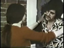 Captura de 'Peepshow Loops 228: 1970's (Color)' nº 50