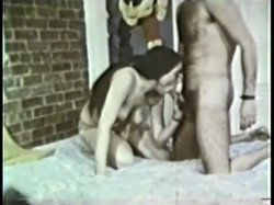 Captura de 'Peepshow Loops 228: 1970's (Color)' nº 53
