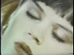 Captura de 'Peepshow Loops 228: 1970's (Color)' nº 66