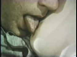 Captura de 'Peepshow Loops 228: 1970's (Color)' nº 70