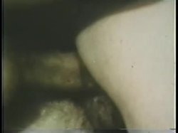 Captura de 'Peepshow Loops 228: 1970's (Color)' nº 72