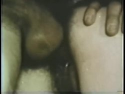 Captura de 'Peepshow Loops 228: 1970's (Color)' nº 73